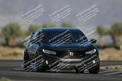 media/Oct-24-2025-Doghouse Garage (Fri) [[783d2ff07a]]/3-Intermediate/Session 1 (Turn 4)/